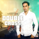 Double Crose songs Double Crose songs