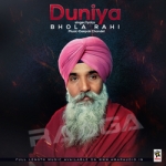 Duniya songs Duniya songs