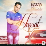 Hasrat songs Hasrat songs