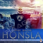 Honsla songs Honsla songs