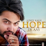 Hope Ek Aas songs Hope Ek Aas songs