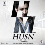 Husn - The Kali songs Husn - The Kali songs