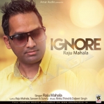 Ignore songs Ignore songs