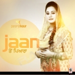 Jaan Ton Pyara songs Jaan Ton Pyara songs