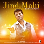 Jind Mahi songs Jind Mahi songs