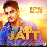 Mr.Jatt songs Mr.Jatt songs