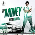Paisa - The Money songs Paisa - The Money songs