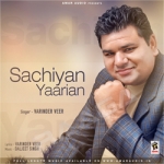 Sachiyan Yaarian songs Sachiyan Yaarian songs