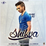 Shikva songs Shikva songs