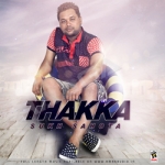 Thakka songs Thakka songs