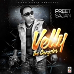 Velly - The Gangster songs Velly - The Gangster songs