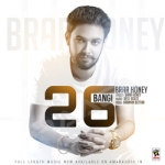 26 Bangi songs 26 Bangi songs