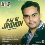 Ajj Di Jawani songs Ajj Di Jawani songs