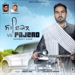 Cycle Vs Pajero songs Cycle Vs Pajero songs