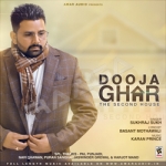 Dooja Ghar - The Second House songs Dooja Ghar - The Second House songs