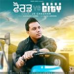 Ford Vs Honda City songs Ford Vs Honda City songs