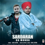 Sardaran Da Munda songs Sardaran Da Munda songs