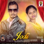 Jodi songs Jodi songs