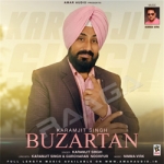 Buzartan songs Buzartan songs