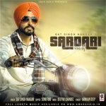 Sardari songs Sardari songs