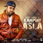 Kanpuri Asla songs Kanpuri Asla songs