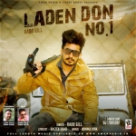 Laden Don No.1 songs Laden Don No.1 songs