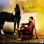 Jatt Da Zamaana songs Jatt Da Zamaana songs