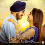 Tasveer songs Tasveer songs