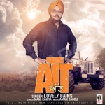 Att songs Att songs