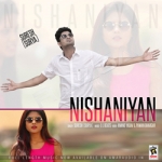 Nishaniyan songs Nishaniyan songs