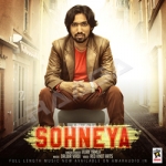 Sohneya songs Sohneya songs