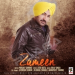 Zameen songs Zameen songs