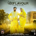 Pendu Flavour songs Pendu Flavour songs