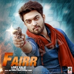 Fairr songs Fairr songs