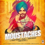 Moustaches songs Moustaches songs