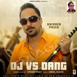 Dj Vs Dang songs Dj Vs Dang songs