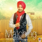 Matching songs Matching songs