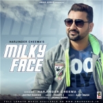 Milky Face songs Milky Face songs