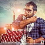 Shounk Chakme songs Shounk Chakme songs