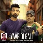 Yaar Di Gali songs Yaar Di Gali songs