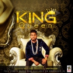 King N Queen songs King N Queen songs