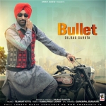 Bullet songs Bullet songs