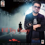 Dil Tey Hasey songs Dil Tey Hasey songs