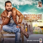 Sardariyan songs Sardariyan songs