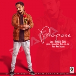 Propose songs Propose songs