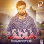 Putt Ladla songs Putt Ladla songs