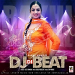 Dj Di Beat songs Dj Di Beat songs