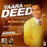 Yaara Teri Deed songs Yaara Teri Deed songs