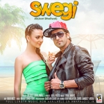 Swegi songs Swegi songs