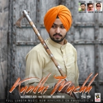 Kundhi Muchh songs Kundhi Muchh songs